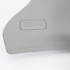 OEM BMW Rear Right Cover C Pillar Gray w/Screw Cover 7249660 E90