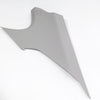 OEM BMW Rear Right Cover C Pillar Gray w/Screw Cover 7249660 E90
