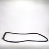 OEM BMW Right Door Seal Coupe 650i 640i M6 7221326 F13