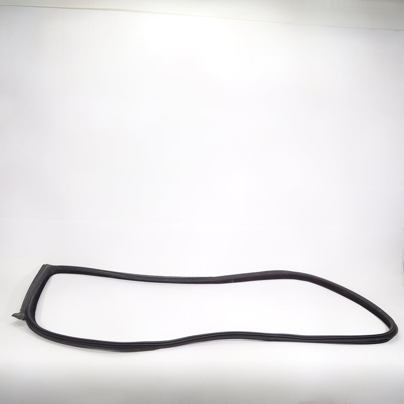 OEM BMW Right Door Seal Coupe 650i 640i M6 7221326 F13
