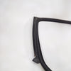 OEM BMW Right Door Seal Coupe 650i 640i M6 7221326 F13