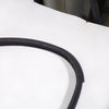 OEM BMW Right Door Seal Coupe 650i 640i M6 7221326 F13