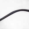 OEM BMW Right Door Seal Coupe 650i 640i M6 7221326 F13