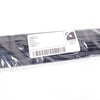 OEM BMW Seal Set Sunroof 14-18 X5M X5 19-24 Rolls Cullinan 7362051 F15 F85