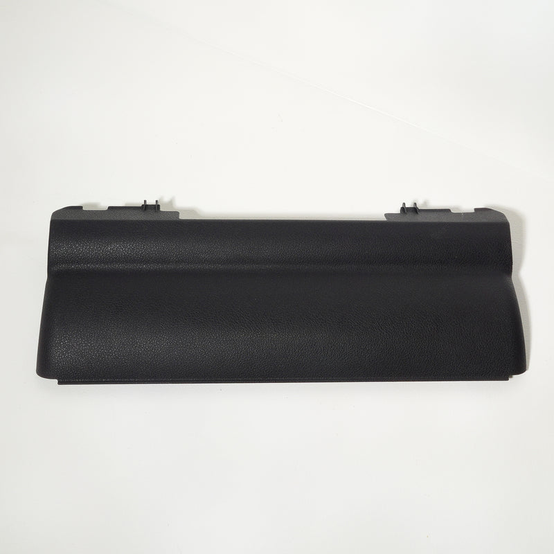 OEM BMW Seat Trim 7228303 F13 F06 F12 F33 F83