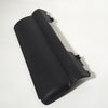 OEM BMW Seat Trim 7228303 F13 F06 F12 F33 F83