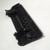 OEM BMW Seat Trim 7228303 F13 F06 F12 F33 F83