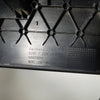 OEM BMW Seat Trim 7228303 F13 F06 F12 F33 F83