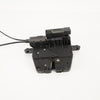 OEM BMW Trunk Latch w/Cables 7 Series 7269543 F01 F02 F04