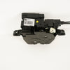 OEM BMW Trunk Latch w/Cables 7 Series 7269543 F01 F02 F04