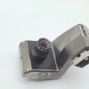 OEM BMW Windshield Camera 5 Series 528i 535i 550i 535d Rolls Royce 9199305 F10